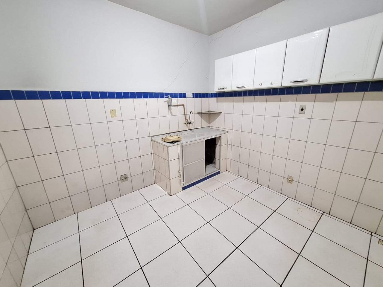 PONTO COMERCIAL para aluguel no CENTRO: 