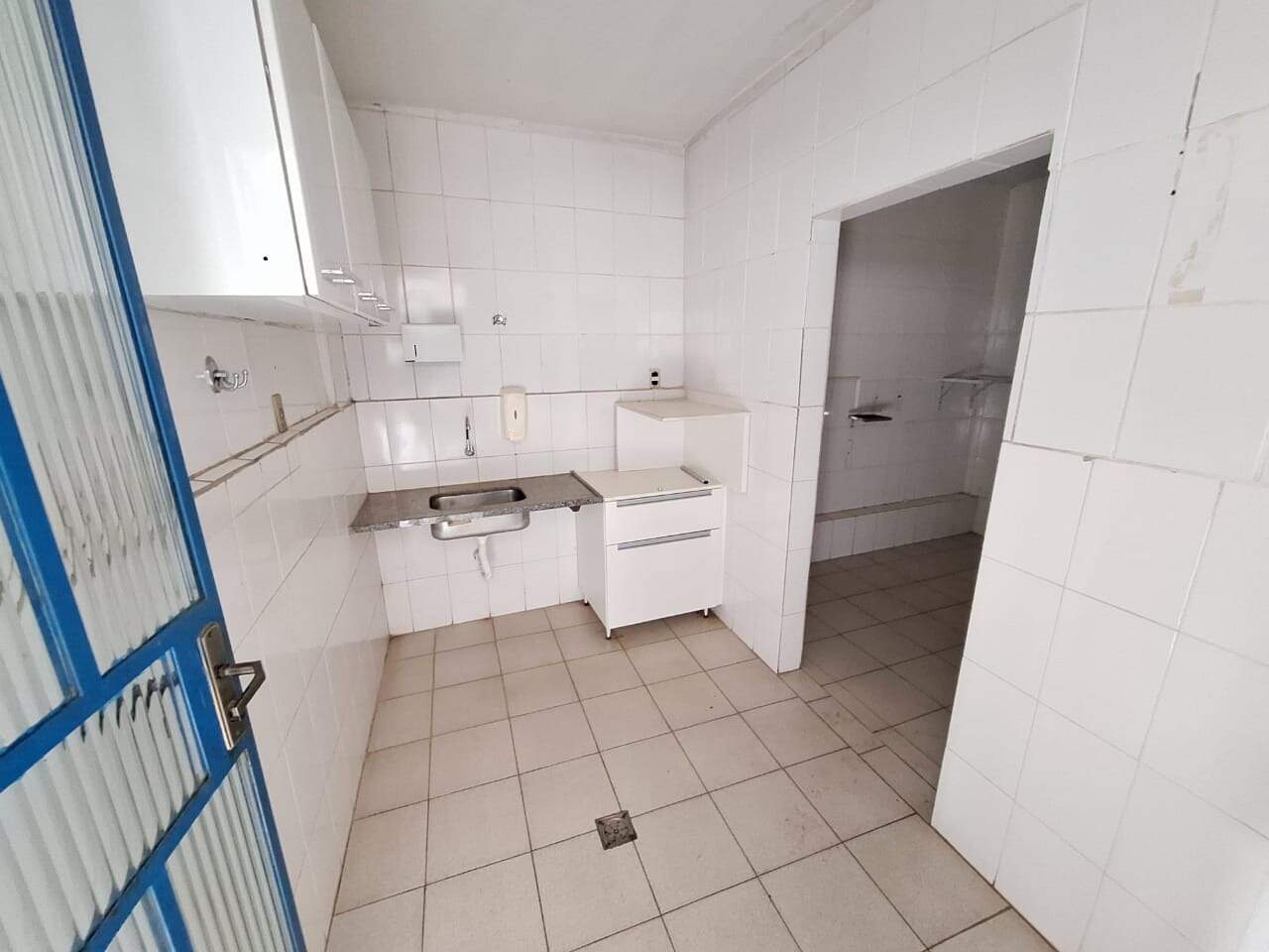 PONTO COMERCIAL para aluguel no CENTRO: 