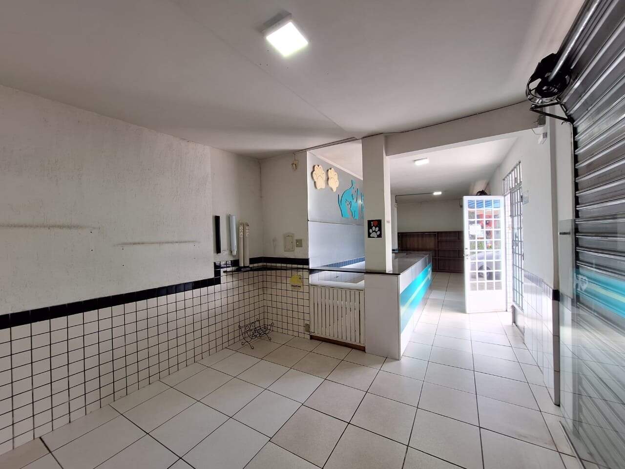 PONTO COMERCIAL para aluguel no CENTRO: 