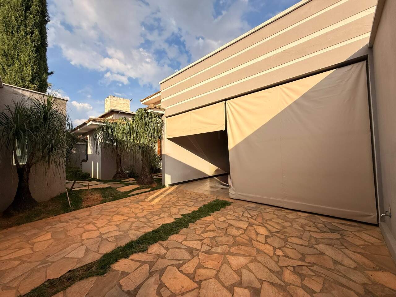 CASA à venda no BELVEDERE: 