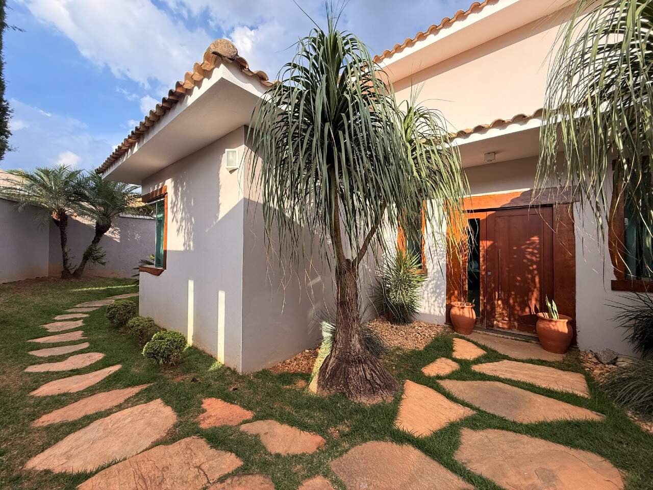 CASA à venda no BELVEDERE: 
