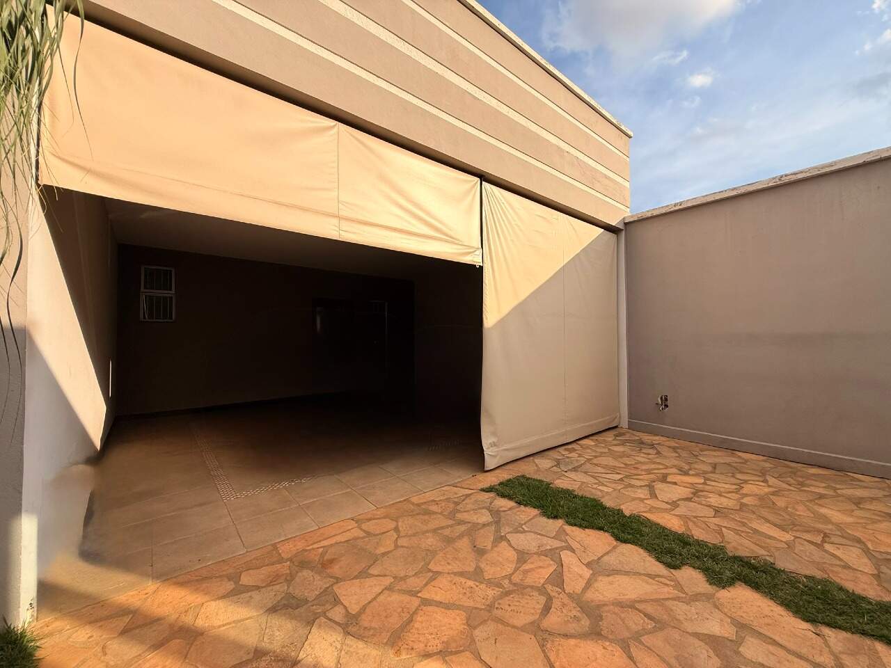 CASA à venda no BELVEDERE: 