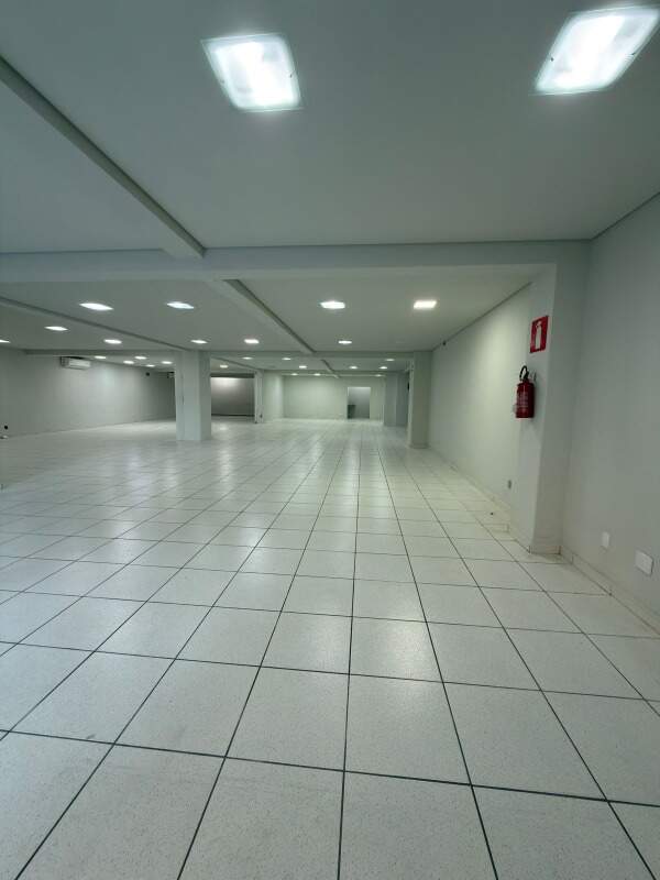 LOJA para aluguel no CENTRO: 