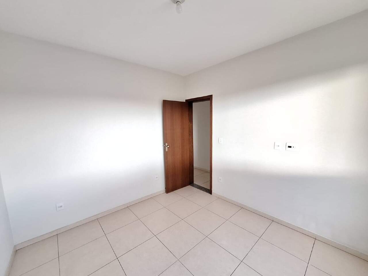 APTO COBERTURA para aluguel no OLIMPIO MOREIRA: 
