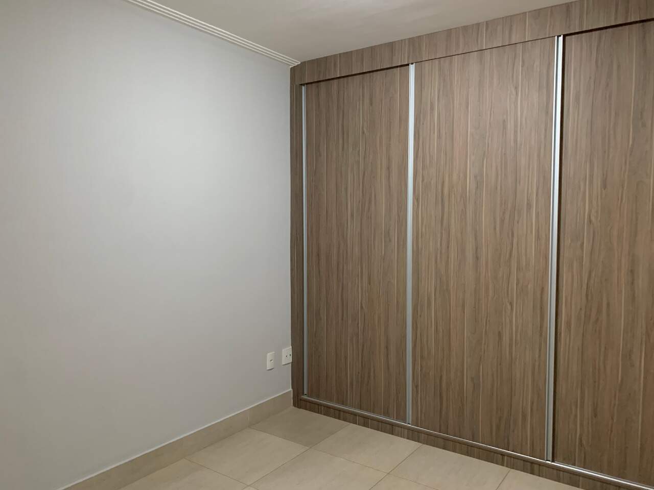 APARTAMENTO à venda no BELVEDERE: 