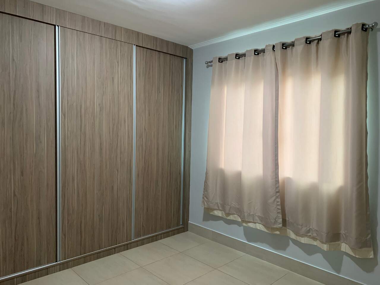 APARTAMENTO à venda no BELVEDERE: 