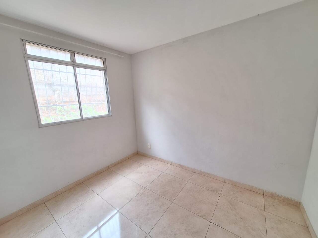 APARTAMENTO à venda no Parque Jardim Santanense: 