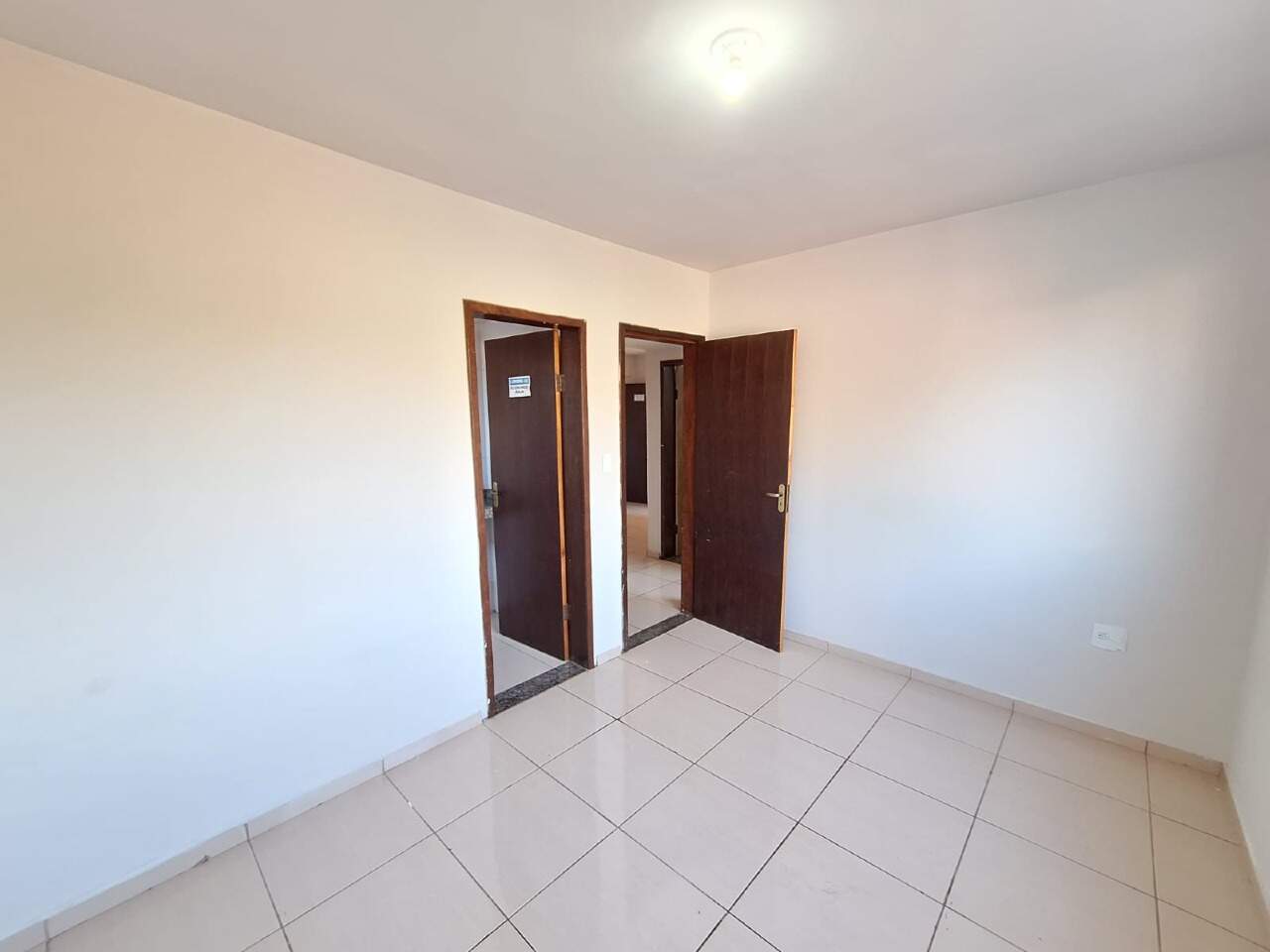 APARTAMENTO para aluguel no VALE DAS AROEIRAS: 