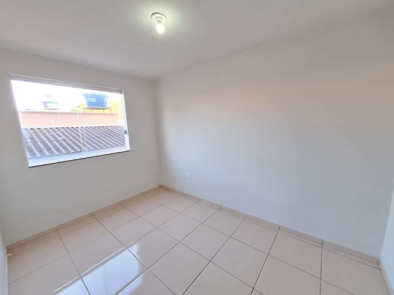 APARTAMENTO para aluguel no VALE DAS AROEIRAS: 