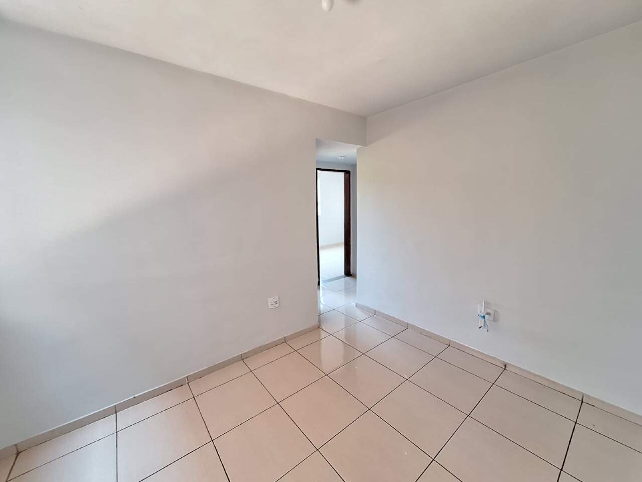 APARTAMENTO para aluguel no VALE DAS AROEIRAS: 