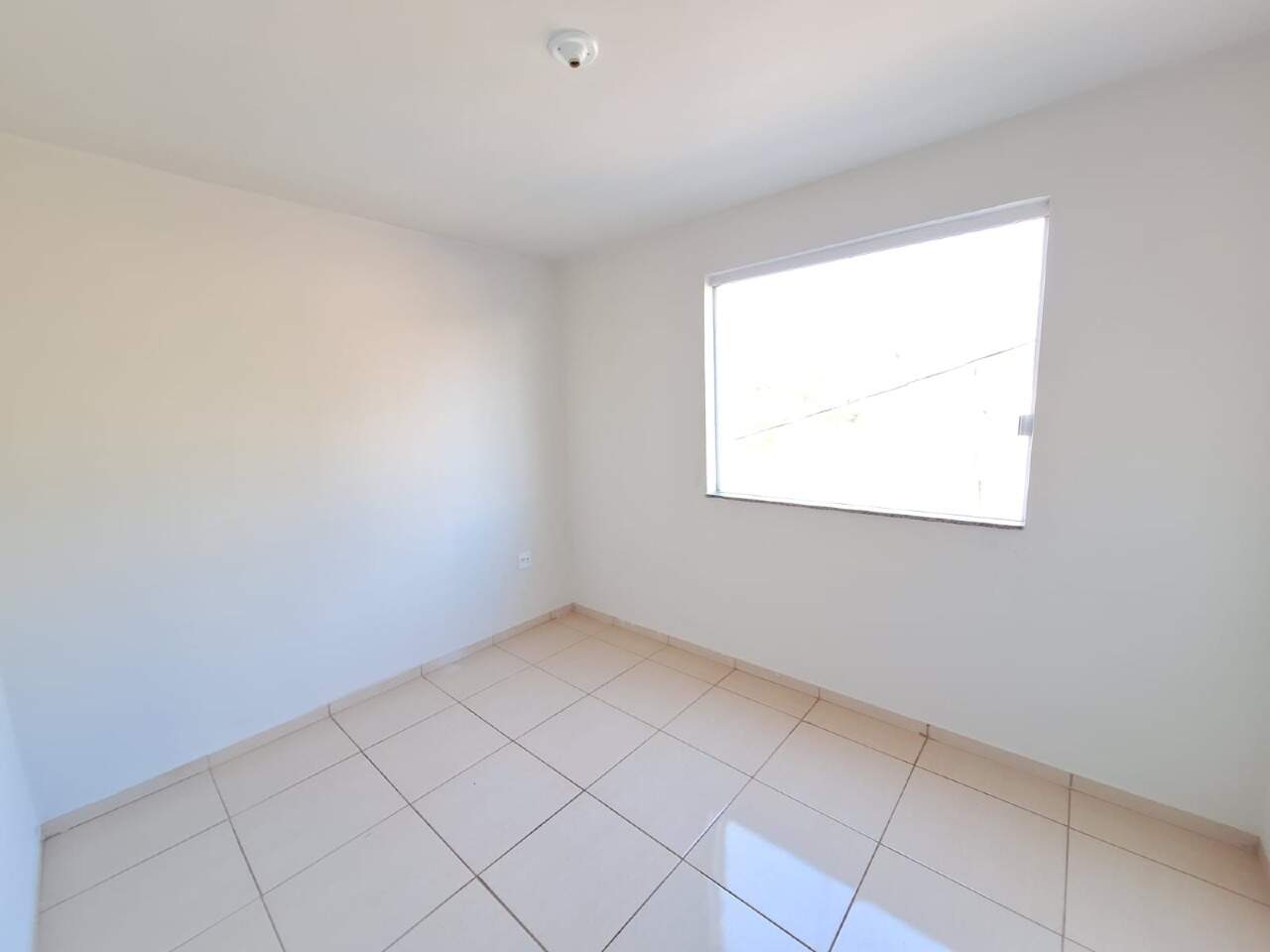 APARTAMENTO para aluguel no VALE DAS AROEIRAS: 