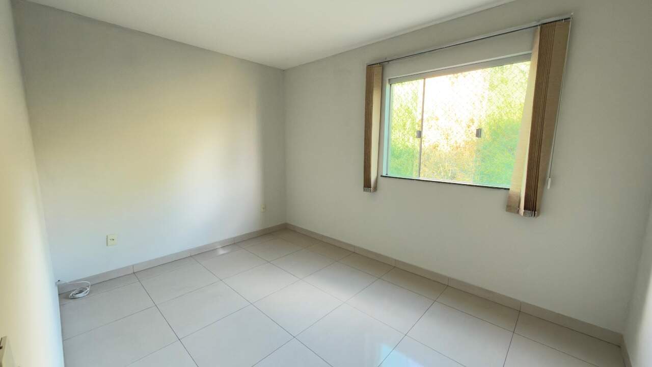 APARTAMENTO à venda no OLIMPIO MOREIRA: 