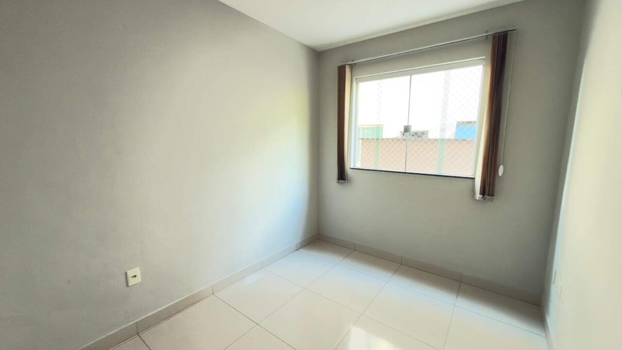 APARTAMENTO à venda no OLIMPIO MOREIRA: 