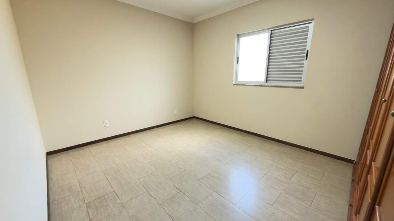 APARTAMENTO COM AREA à venda no Residencial Morro do Sol: 