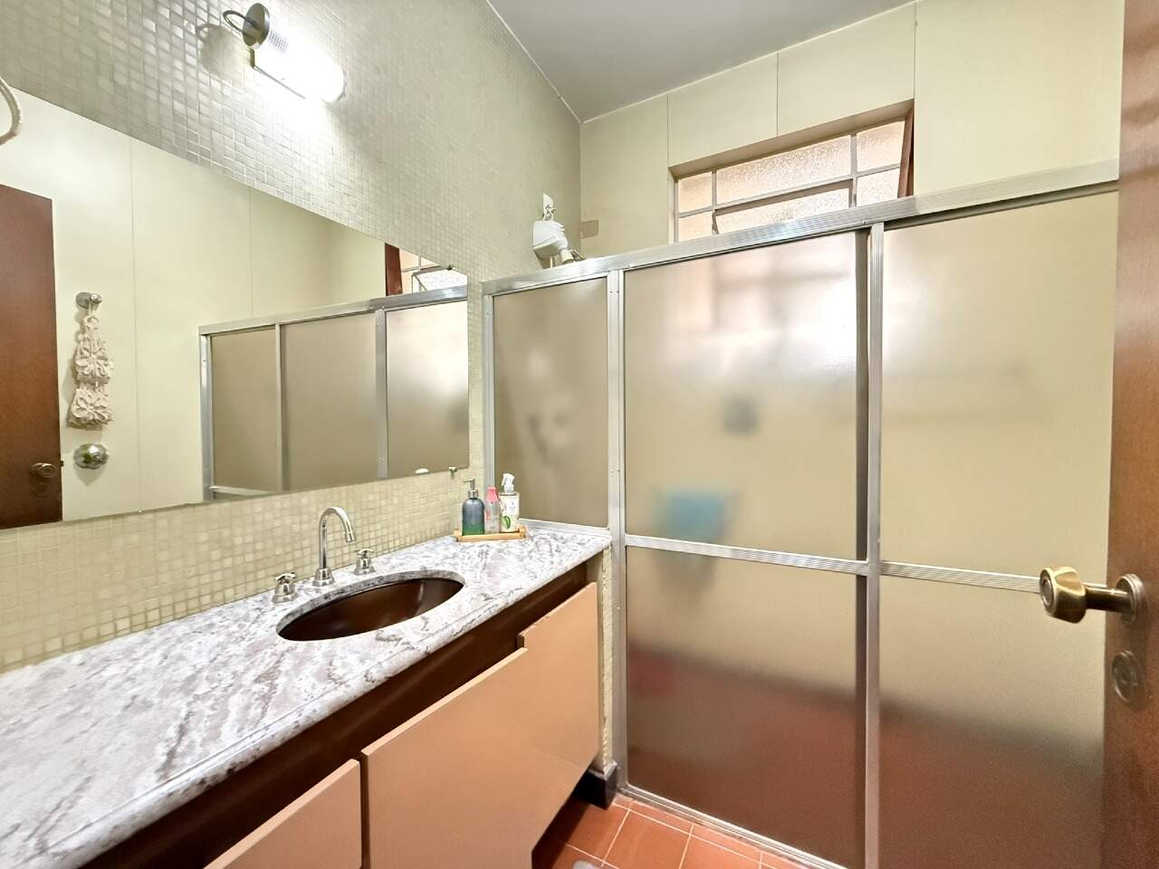 CASA à venda no CENTRO: 