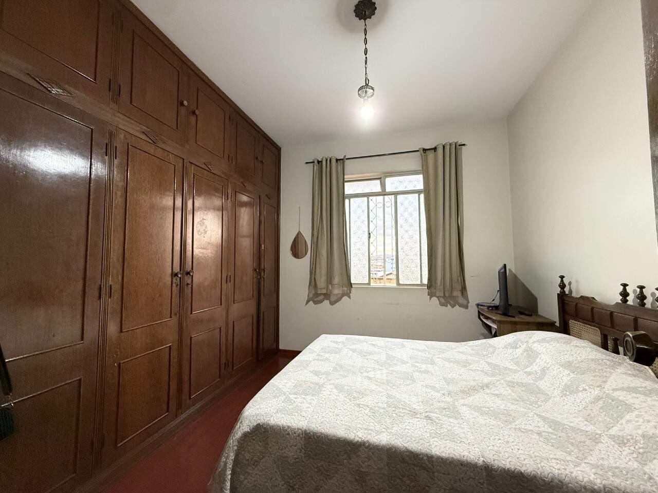 CASA à venda no CENTRO: 