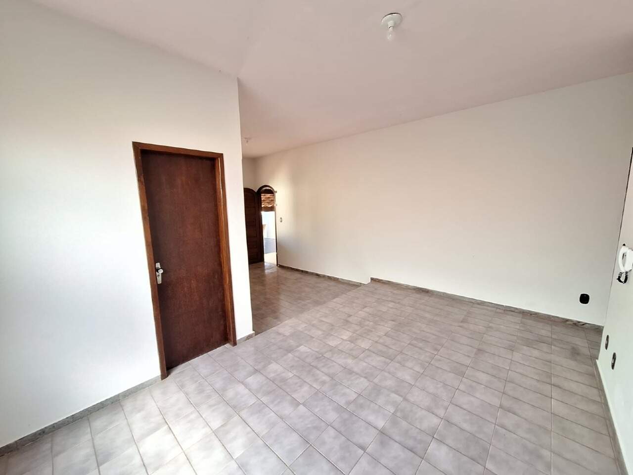 CASA para aluguel no NOGUEIRINHA: 