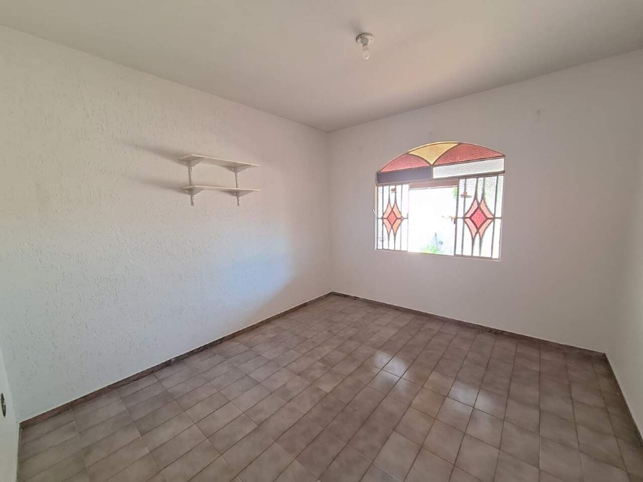 CASA para aluguel no NOGUEIRINHA: 
