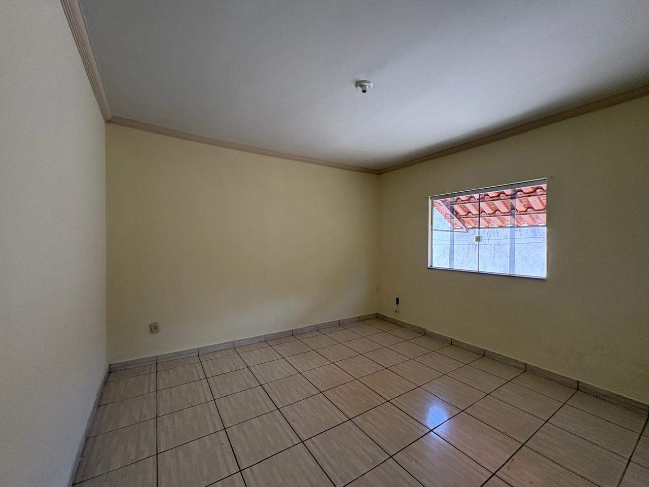 CASA para aluguel no Conjunto Habitacional Jadir Marinho: 