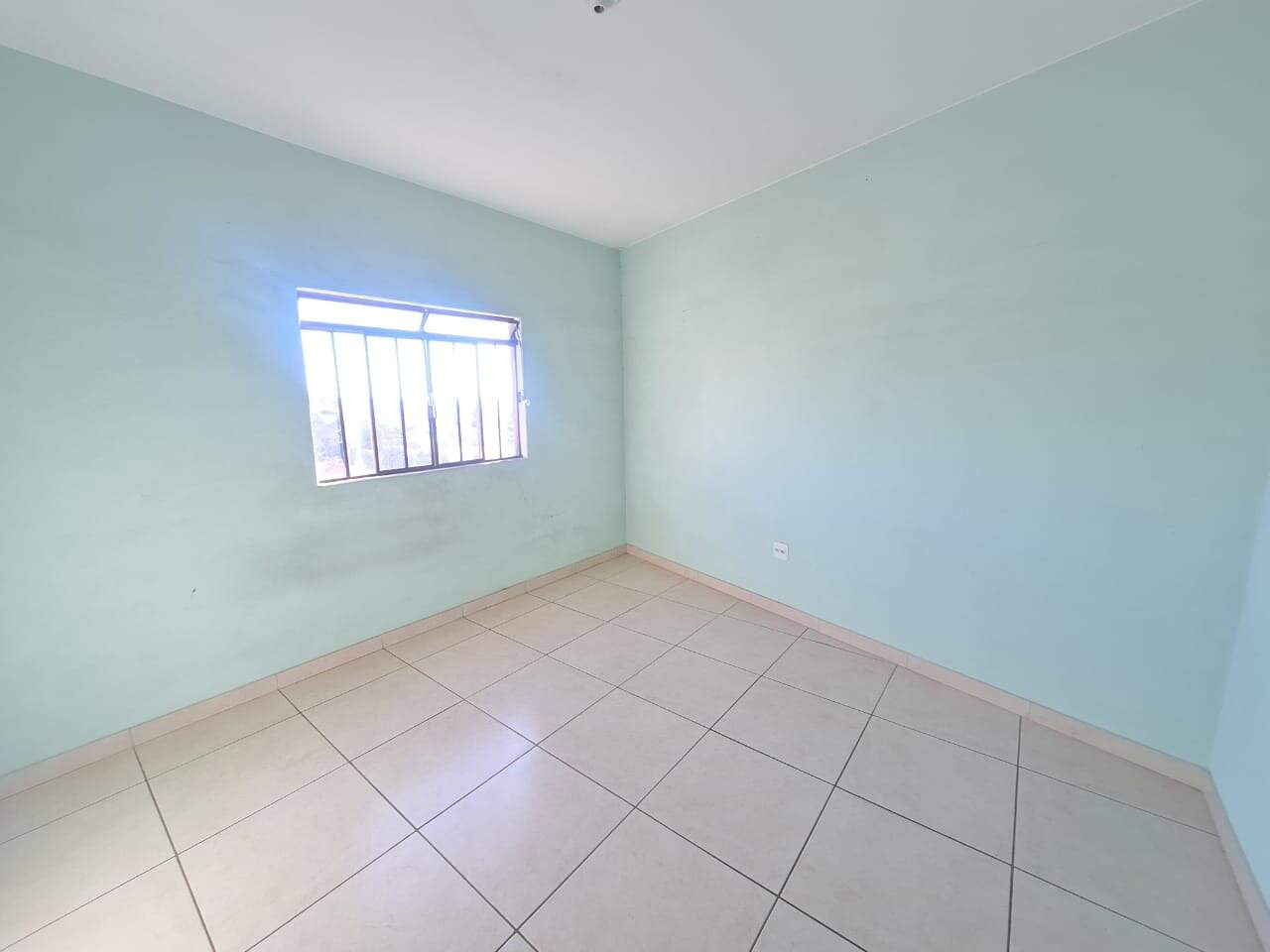 APARTAMENTO para aluguel no VILA NAZARE: 