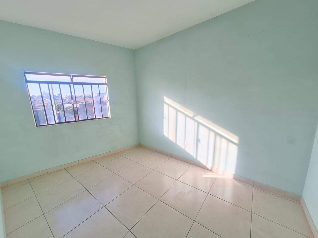 APARTAMENTO para aluguel no VILA NAZARE: 
