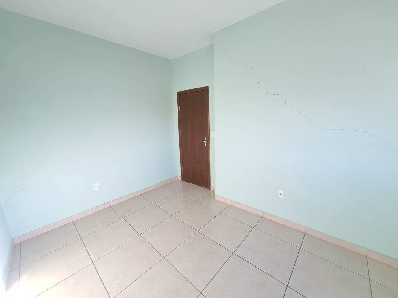 APARTAMENTO para aluguel no VILA NAZARE: 