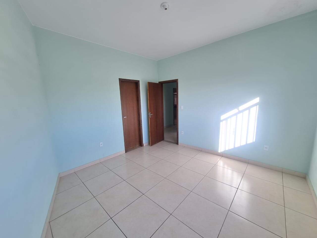 APARTAMENTO para aluguel no VILA NAZARE: 