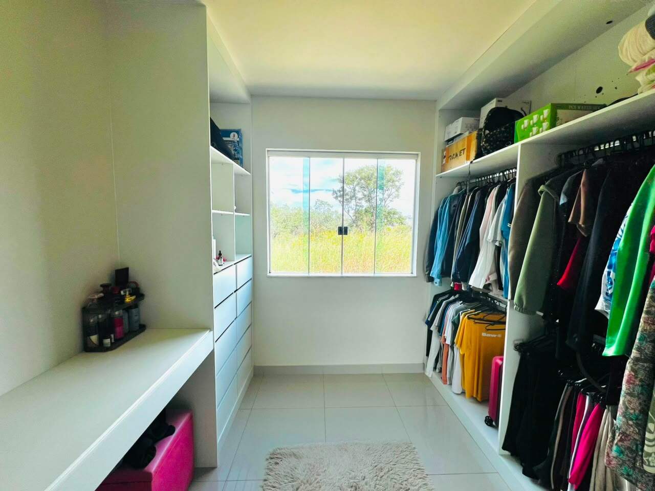 APARTAMENTO para aluguel no Conjunto Habitacional Jadir Marinho: 