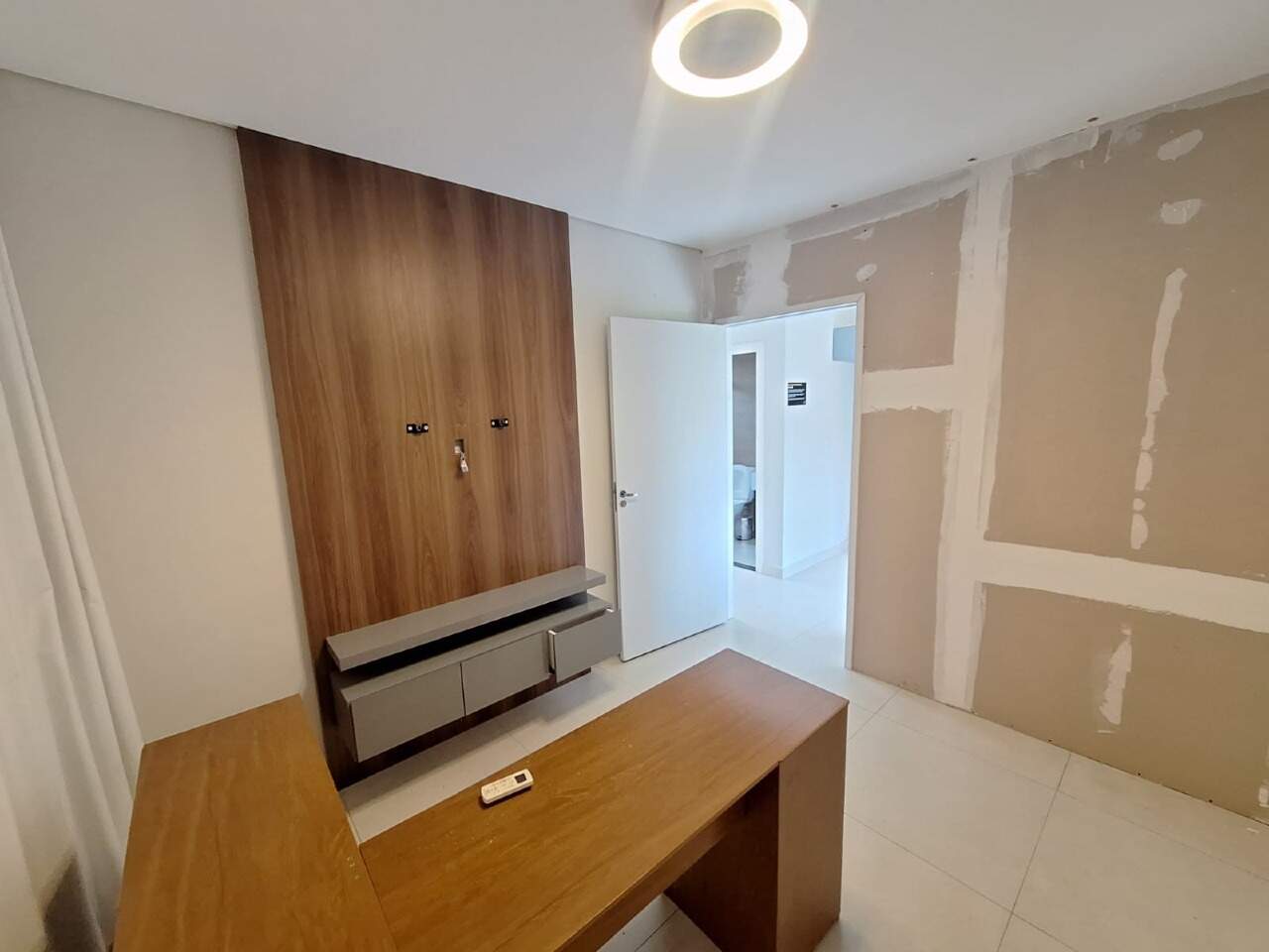 SALA COMERCIAL para aluguel no GRAÇAS: 