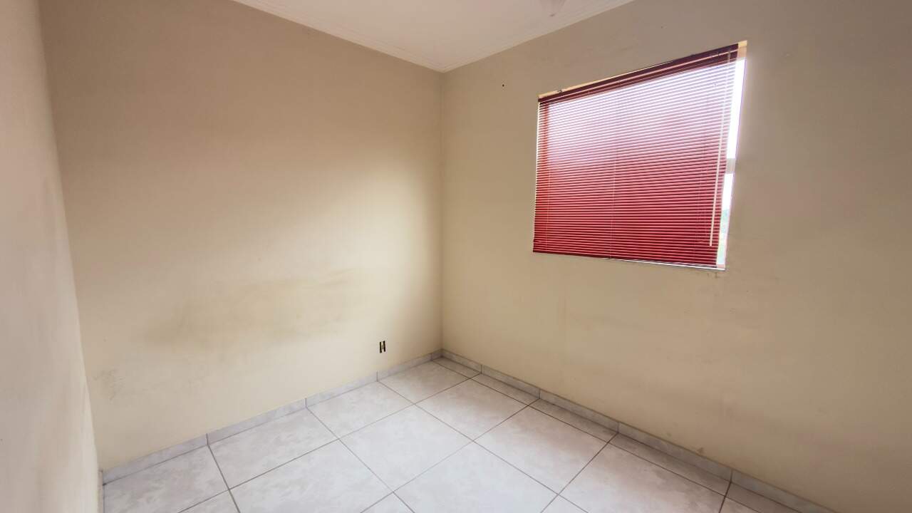 APARTAMENTO à venda no Alaita: 