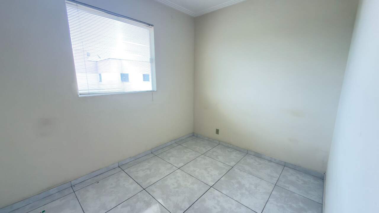 APARTAMENTO à venda no Alaita: 