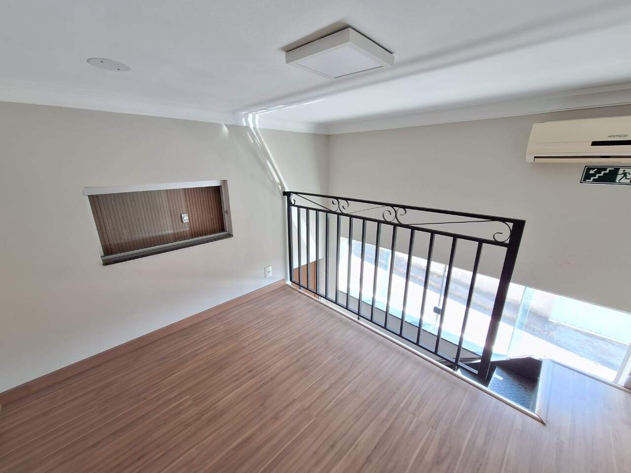 LOJA para aluguel no Residencial Morro do Sol: 