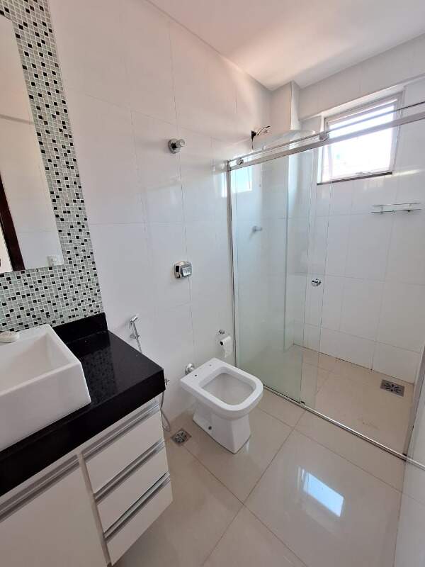 APARTAMENTO para aluguel no GRAÇAS: 