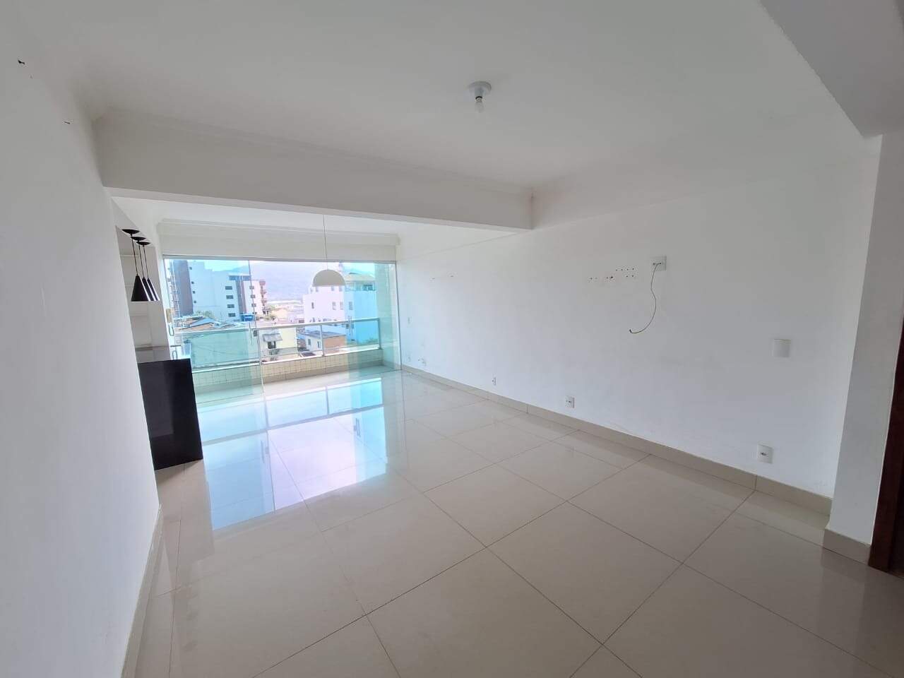APARTAMENTO para aluguel no GRAÇAS: 