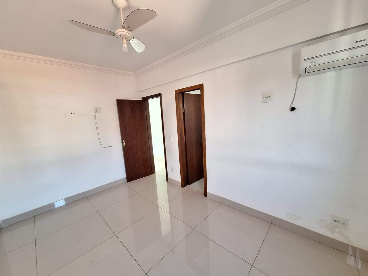 APARTAMENTO para aluguel no GRAÇAS: 