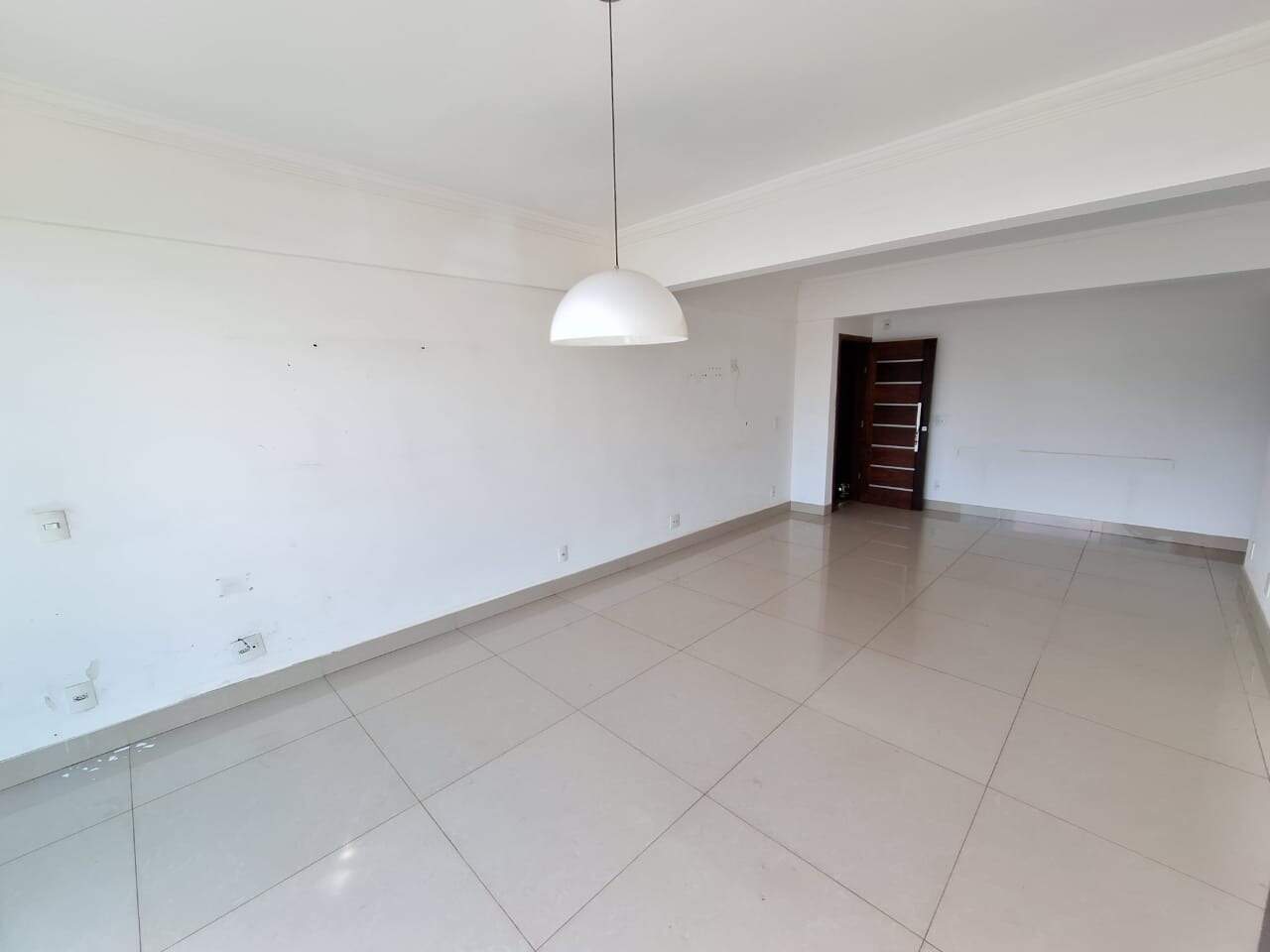 APARTAMENTO para aluguel no GRAÇAS: 
