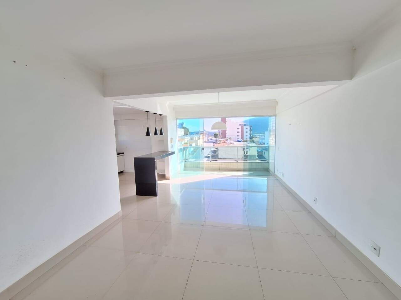APARTAMENTO para aluguel no GRAÇAS: 