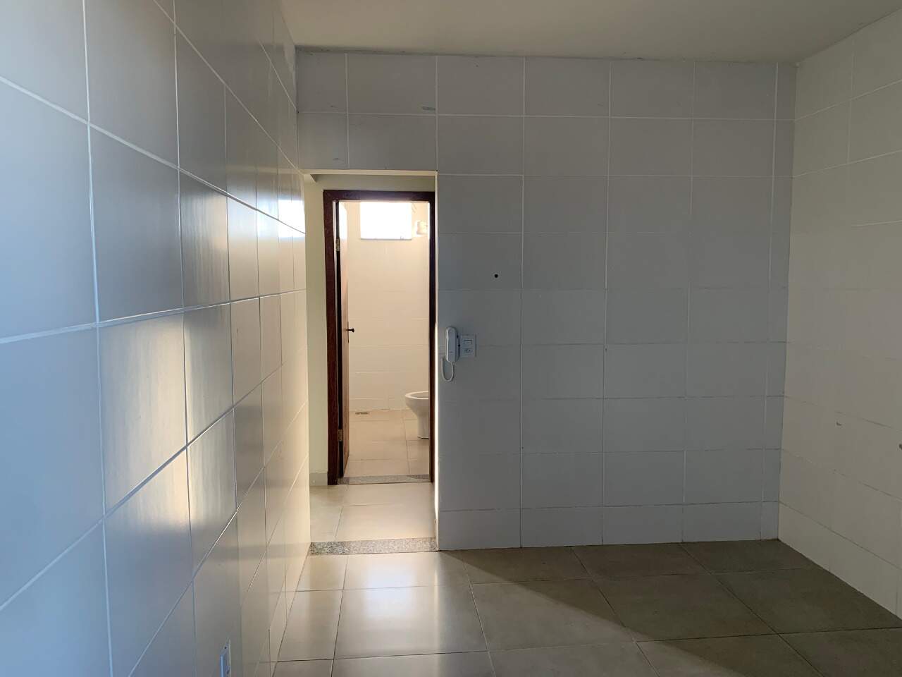 APARTAMENTO à venda no LOURDES: 