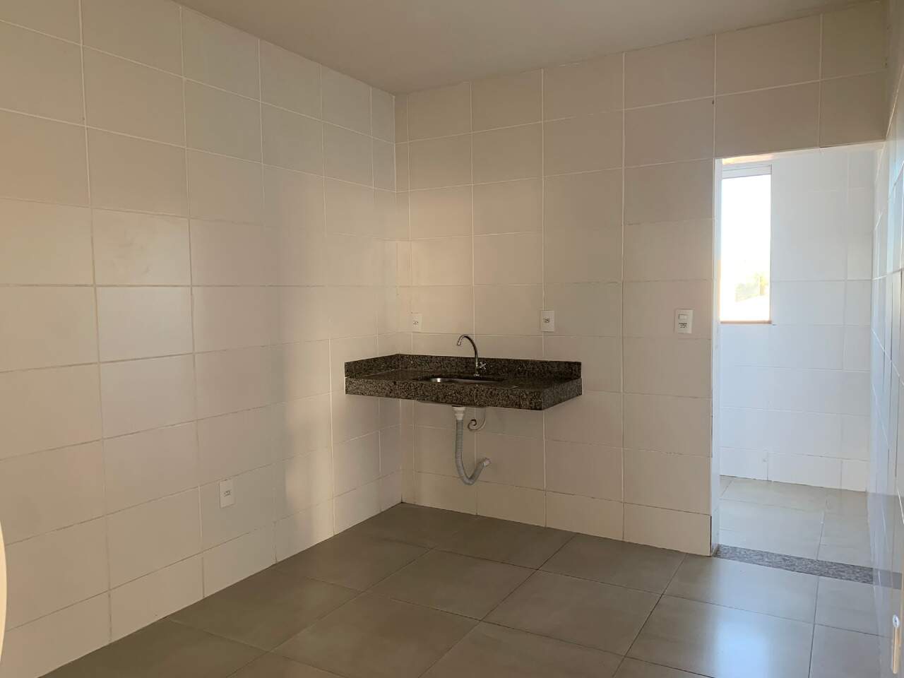 APARTAMENTO à venda no LOURDES: 