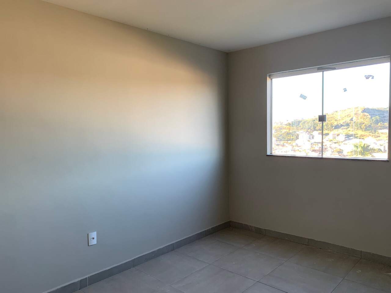 APARTAMENTO à venda no LOURDES: 