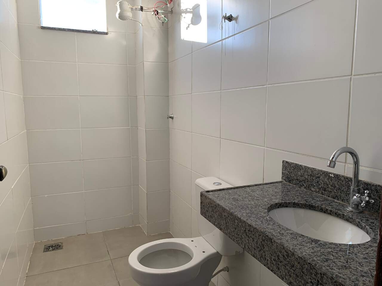 APARTAMENTO à venda no LOURDES: 