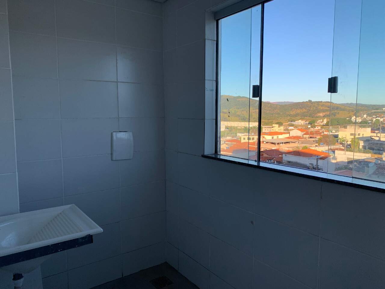 APARTAMENTO à venda no LOURDES: 