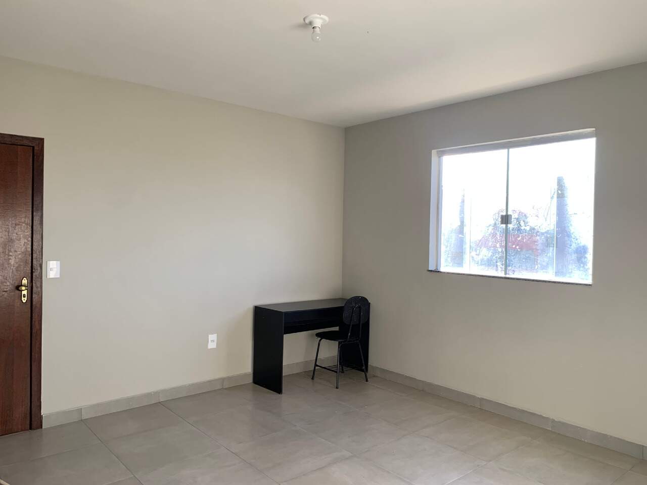 APARTAMENTO à venda no LOURDES: 