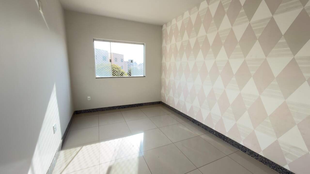 APARTAMENTO COM AREA à venda no CENTRO: 