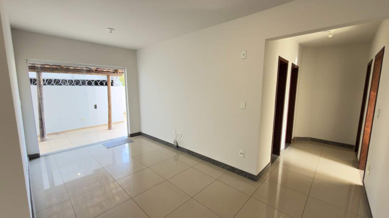 APARTAMENTO COM AREA à venda no CENTRO: 
