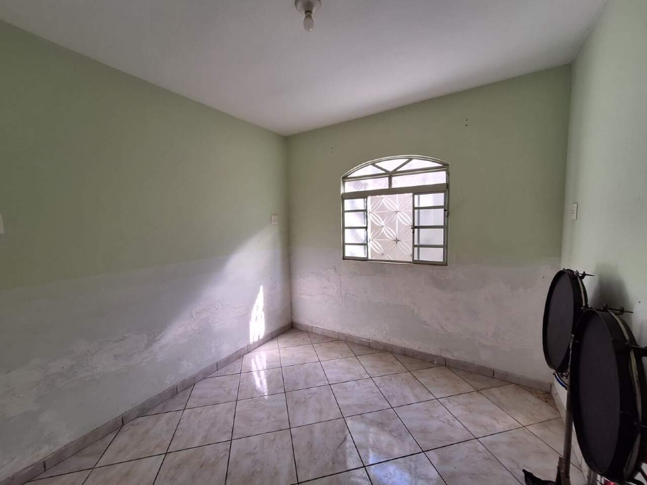 CASA à venda no IRMAOS AULER: 