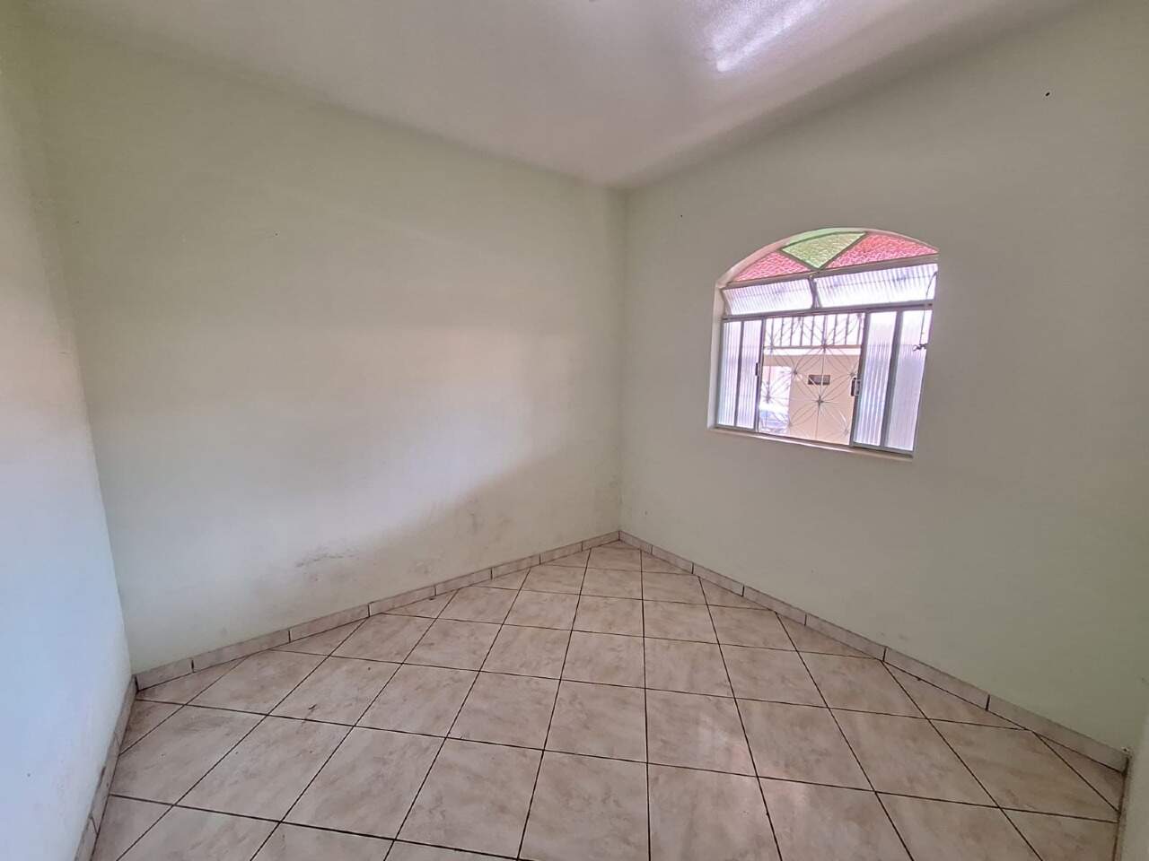 CASA à venda no IRMAOS AULER: 