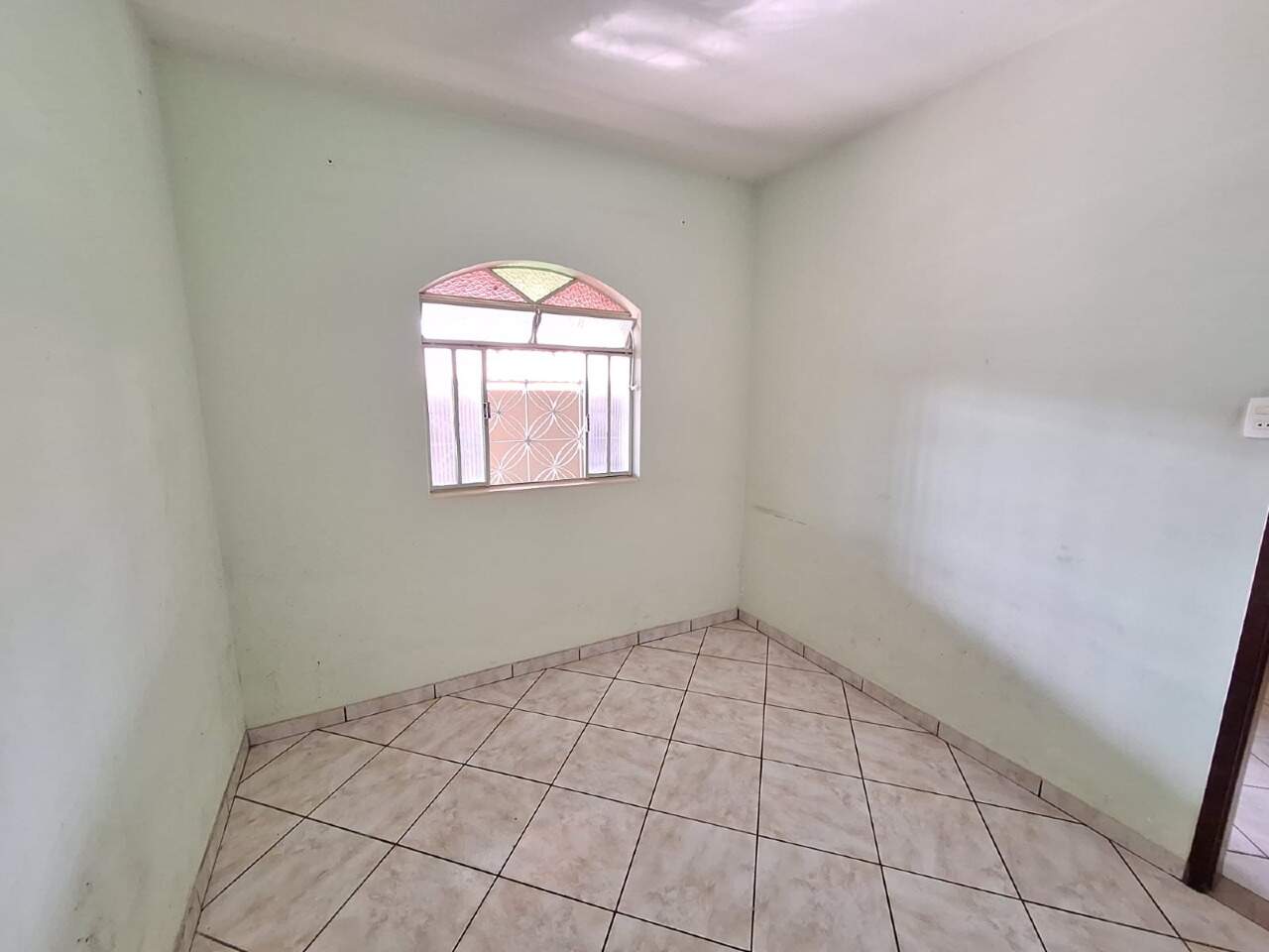 CASA à venda no IRMAOS AULER: 