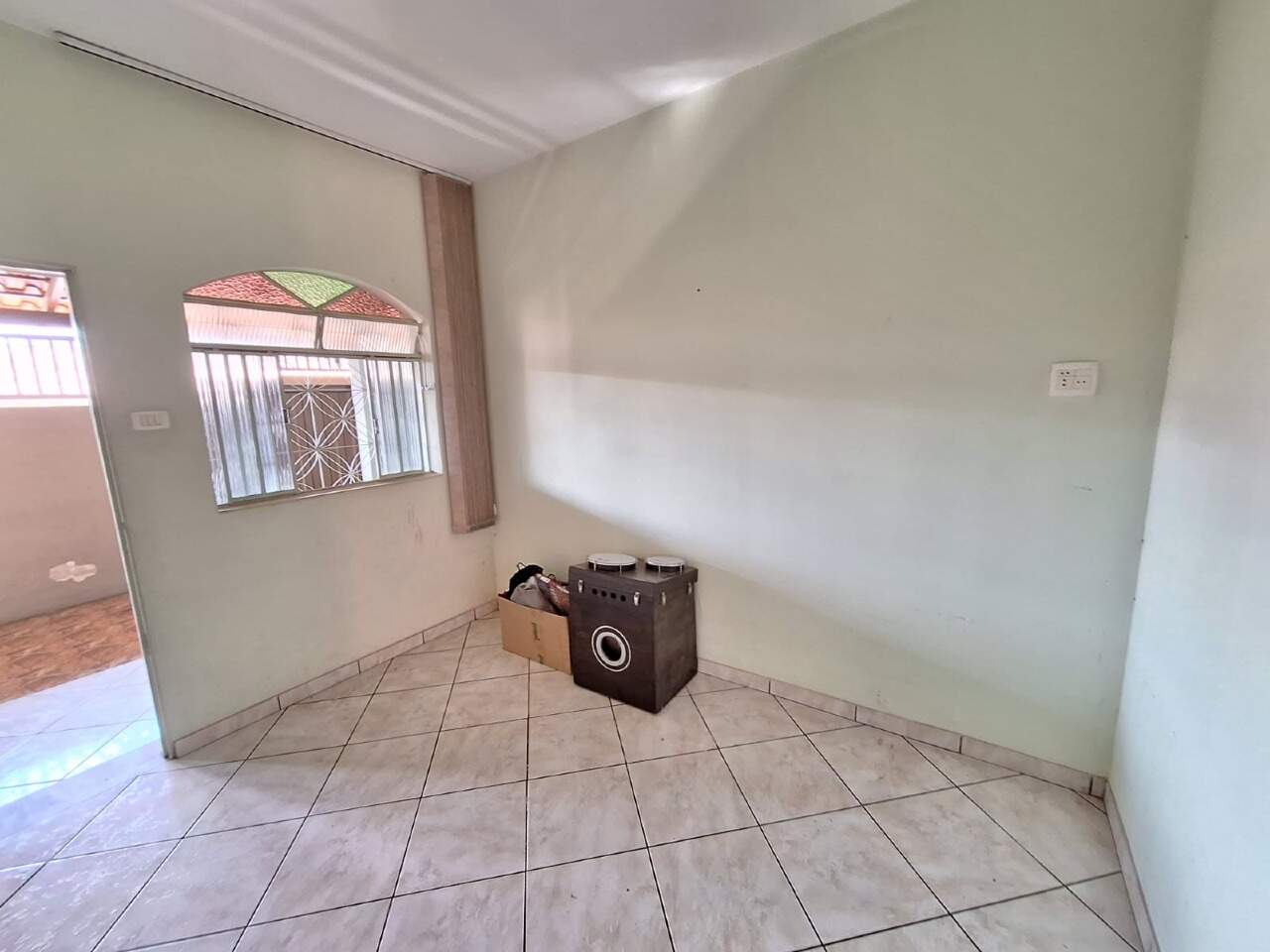 CASA à venda no IRMAOS AULER: 