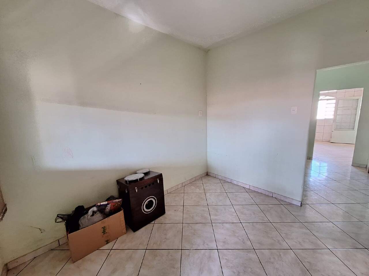 CASA à venda no IRMAOS AULER: 